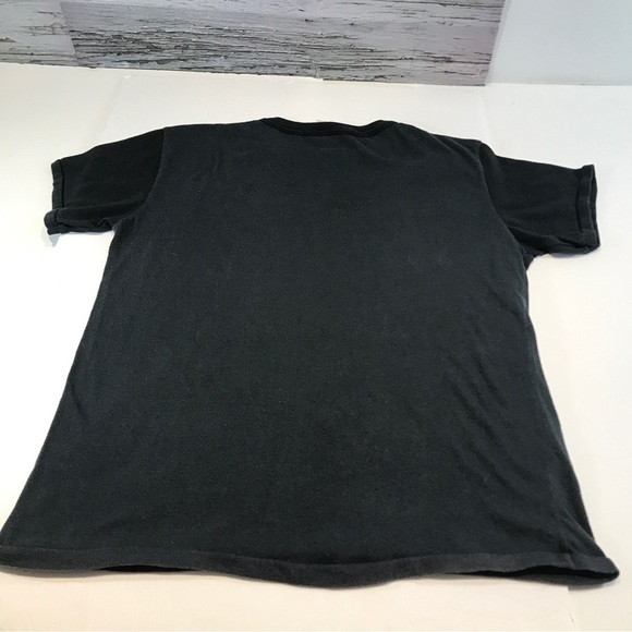 Led Zeppelin Concert Stairway to Heaven Medium T-Shirt Vintage - Picture 5 of 5